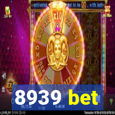 8939 bet